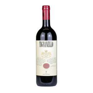 Вино Antinori, "Tignanello"