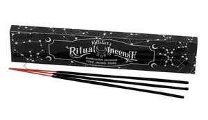 Ritual Premium Incense