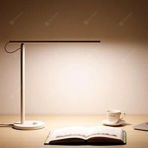 Настольная лампа Xiaomi Mi Smart LED Desk Lamp