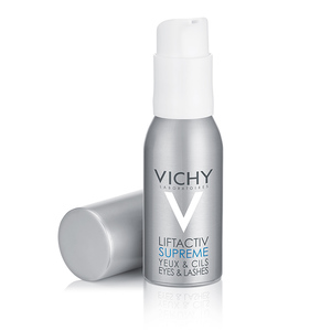 Vichy Liftactiv Сыворотка для молодости взгляда