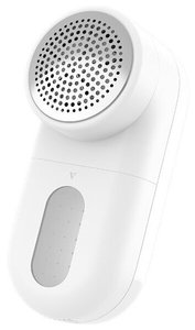 Машинка для удаления катышков Xiaomi Mijia Hair Ball Trimmer (White/Белый)