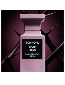 Rose Prick Tom Ford