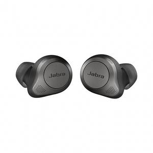 Беспроводные наушники Jabra Elite 85t