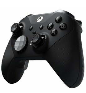 Xbox Elite Wireless Controller Series 2