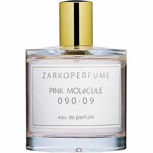 Zarkoperfume PINK MOLÉCULE 090.09