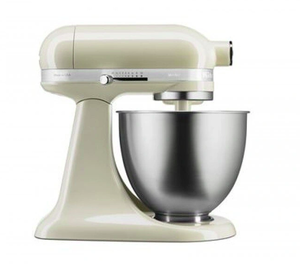 миксер KitchenAid 5KSM3311XE