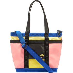 The North Face EXPLORE UTLTY TOTE