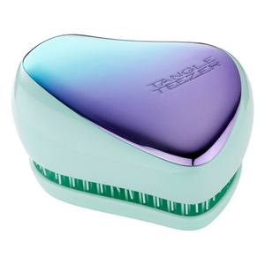 расческа tangle teezer