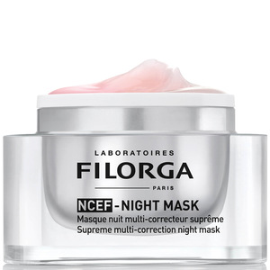 Filorga NCEF Night Mask 50ml