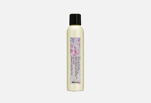 DAVINES Dry Texturizer