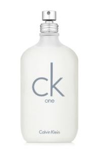 Calvin Klein CK One