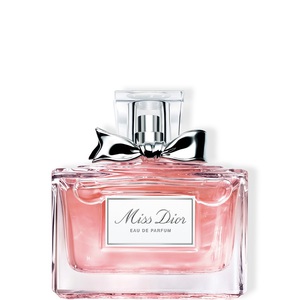 Miss Dior Eau de Parfum парфюмерная вода, 30 мл