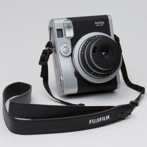 FUJIFILM Instax mini 90 black