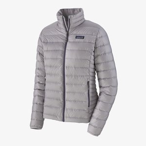 Women's Down Sweater Jacket Patagonia