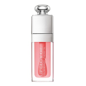 Christian Dior Addict Lip Glow Oil