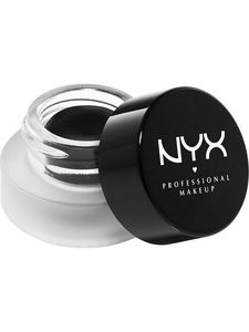 Подводка-мусс для контура глаз "Epic Black Mousse Liner"