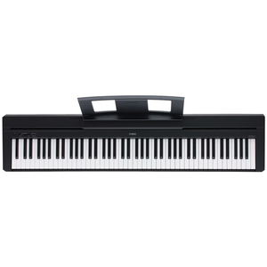 Синтезатор Yamaha P-45B