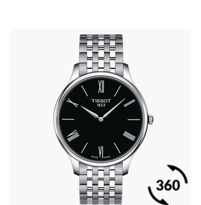 Часы tissot