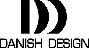 Danish Design