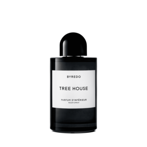 Спрей для дома Byredo Tree House