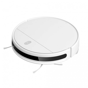 Робот-пылесос Xiaomi Mi Robot Vacuum-Mop Essential