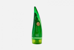 Holika Holika Aloe 99