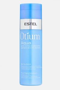 ESTEL PROFESSIONAL otium aqua