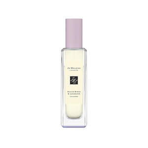 JO MALONE Silver Birch & Lavender