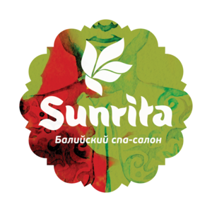 Сертификат в салон Sunrita