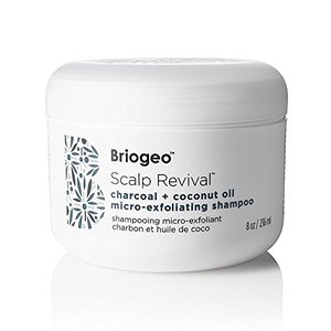 briogeo scalp revival