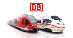 DB Gutschein