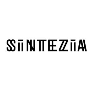 Подарочный сертификат в магазин Sintezia