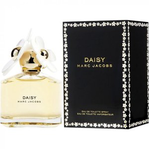 Духи Marc Jacobs Daisy