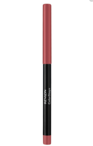 Revlon Карандаш для Губ Colorstay Lip Liner Blush