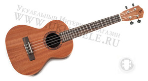 Укулеле Baton Rouge UR-21T Tenor