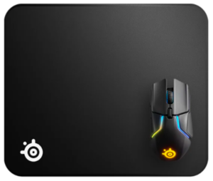 Коврик для мыши STEELSERIES