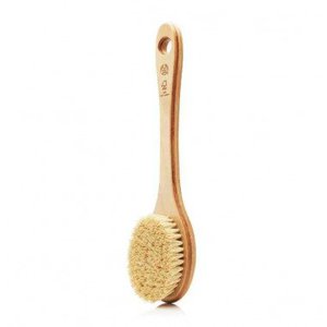 Body Brush