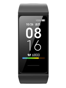 Xiaomi Mi Smart Band 4C