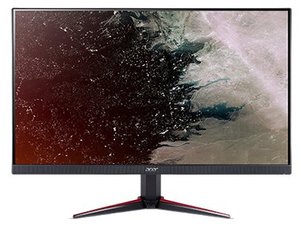 Монитор Acer Nitro VG240Ybmipx 23.8" 5.0