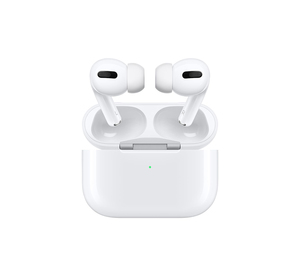 Apple Airpods Pro