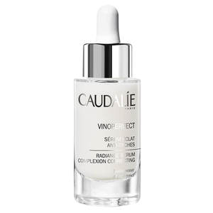 Caudalie Vinoperfect Radiance Serum Complexion Correcting