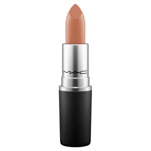 MAC Lipstick