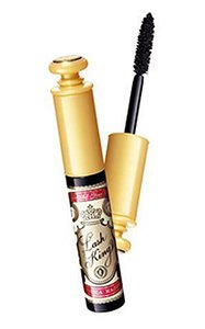 Majolica Majorca Lash King Mascara