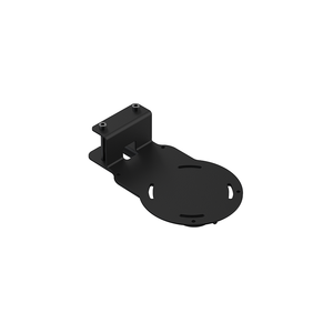 Адаптер VPC Desk Mount Adapter - WarBRD Base/TM Warthog Base