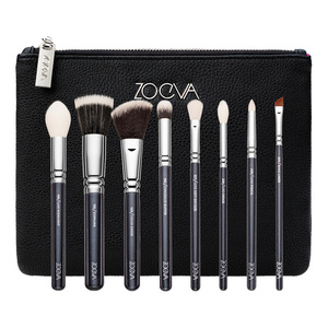 Набор кистей Zoeva Classic brush set