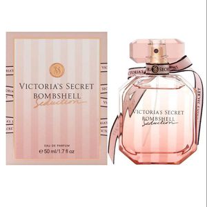 bombshell seduction perfume victoria secret