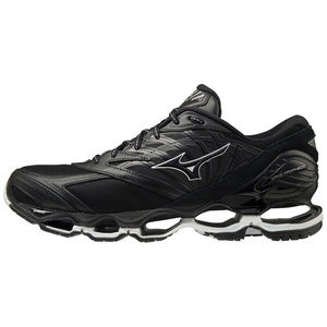 Mizuno WAVE PROPHECY LS KURO