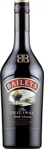 Baileys Irish Cream