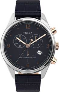 Timex TW2U04600VN