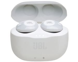 Беспроводные наушники JBL